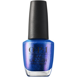 Nail Lacquer, Scorpio Seduction