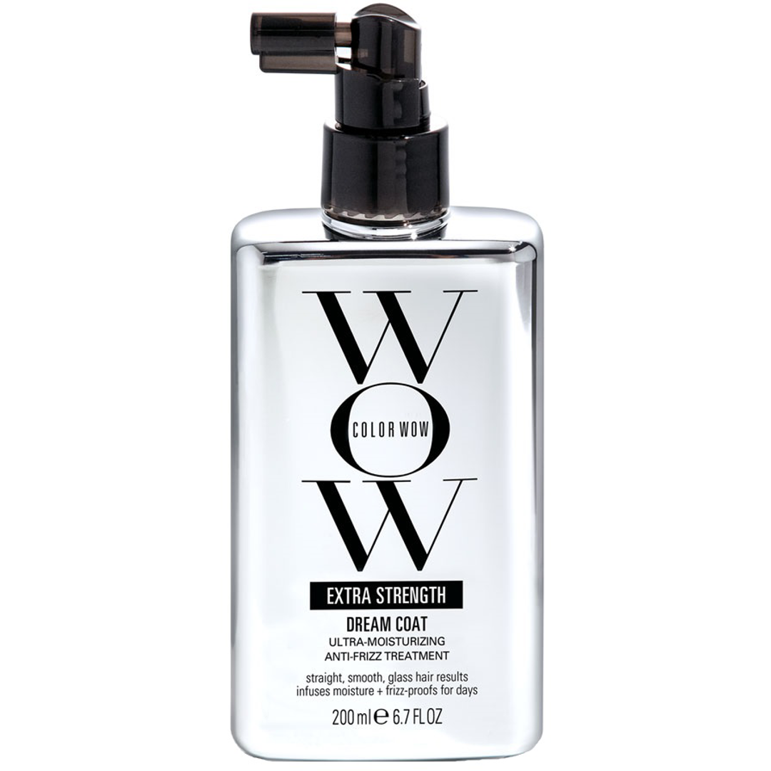 Color Wow Dream Coat Extra Strength, 200ml