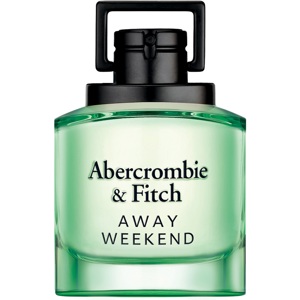 Away Weekend Man, EdT 100ml