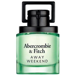 Away Weekend Man, EdT 50ml