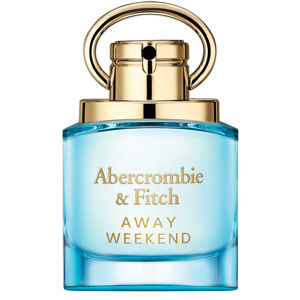 Away Weekend Woman, EdP 50ml