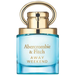 Away Weekend Woman, EdP 50ml