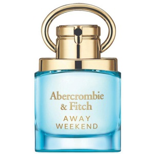 Away Weekend Woman, EdP 30ml