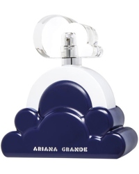 Cloud 2.0 Intense, EdP 100ml