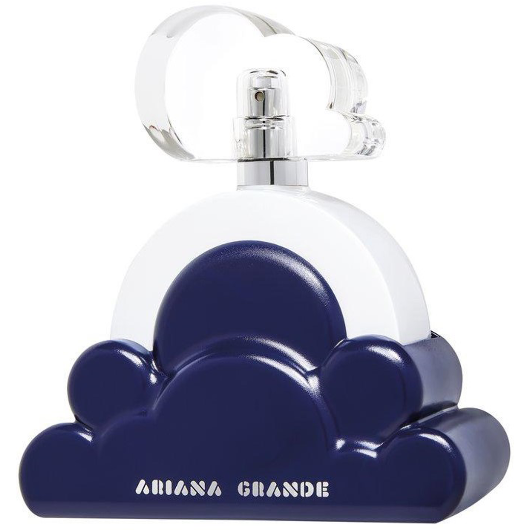 Ariana Grande Cloud 2.0 Intense, EdP 100ml