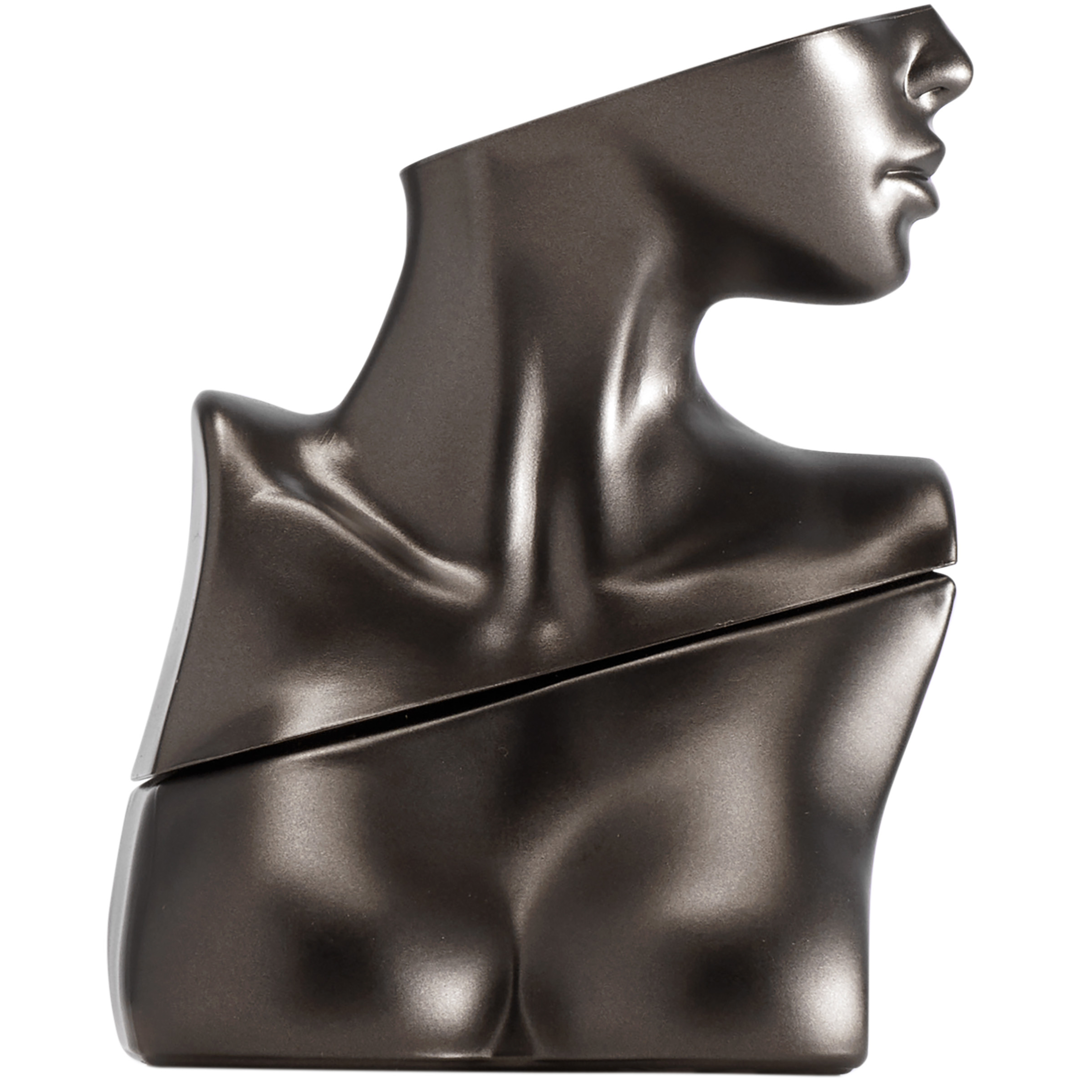 Billie Eilish Eilish No.2, EdP 30ml, Eau de Parfum