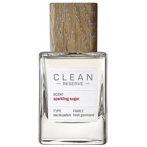 Reserve Sparkling Sugar, EdP