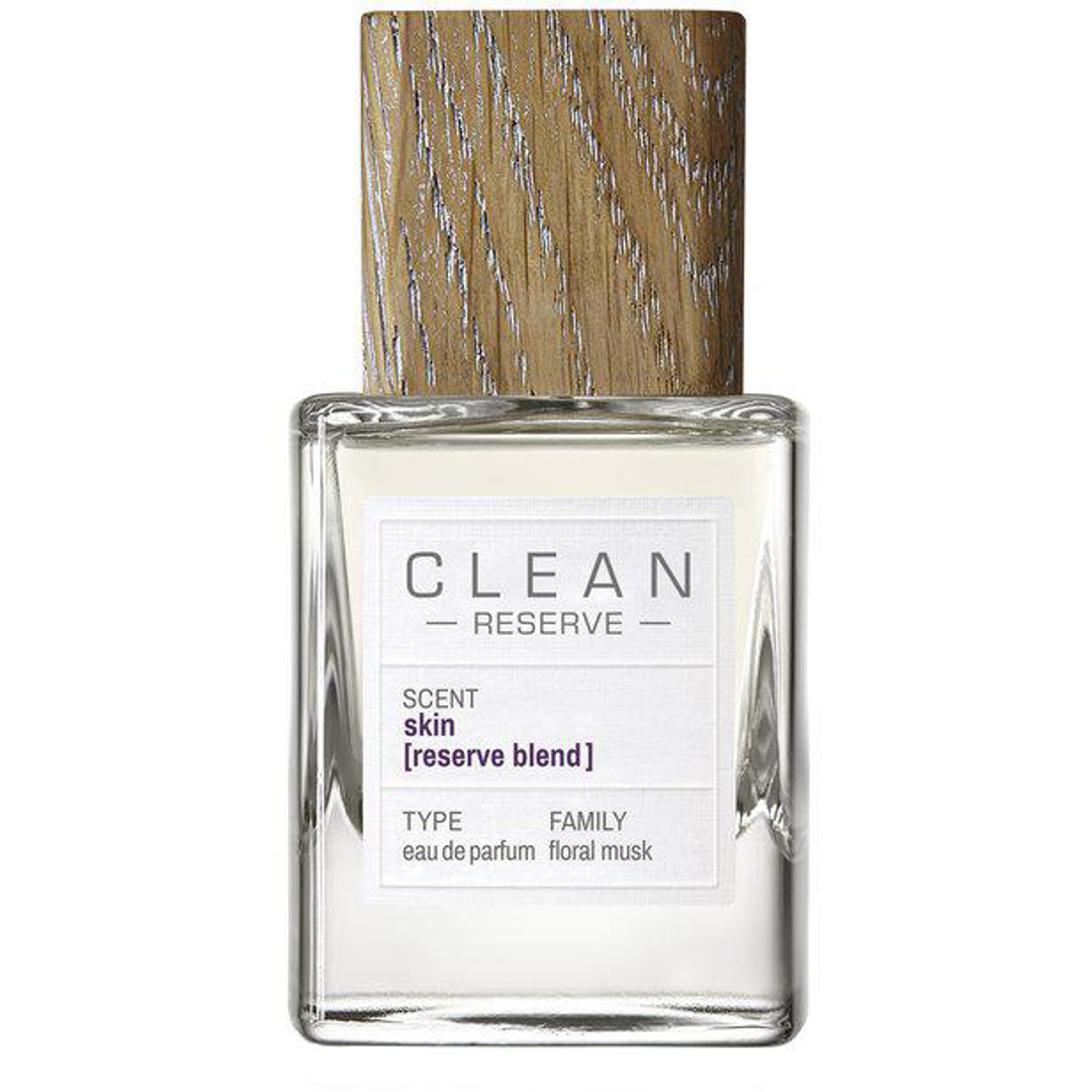 Clean Reserve Skin, EdP 30ml parfym