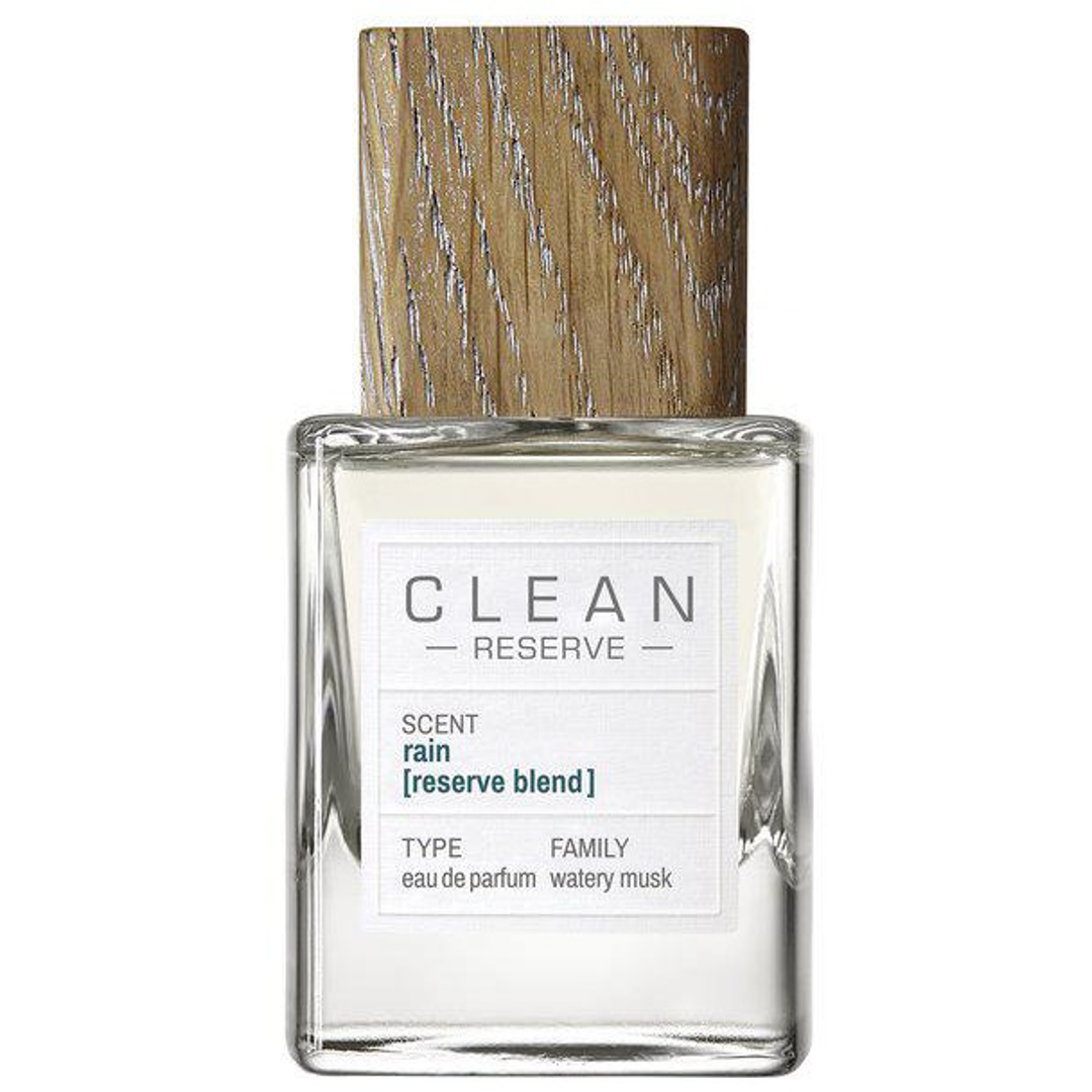 Clean Reserve Rain, EdP 30ml parfym