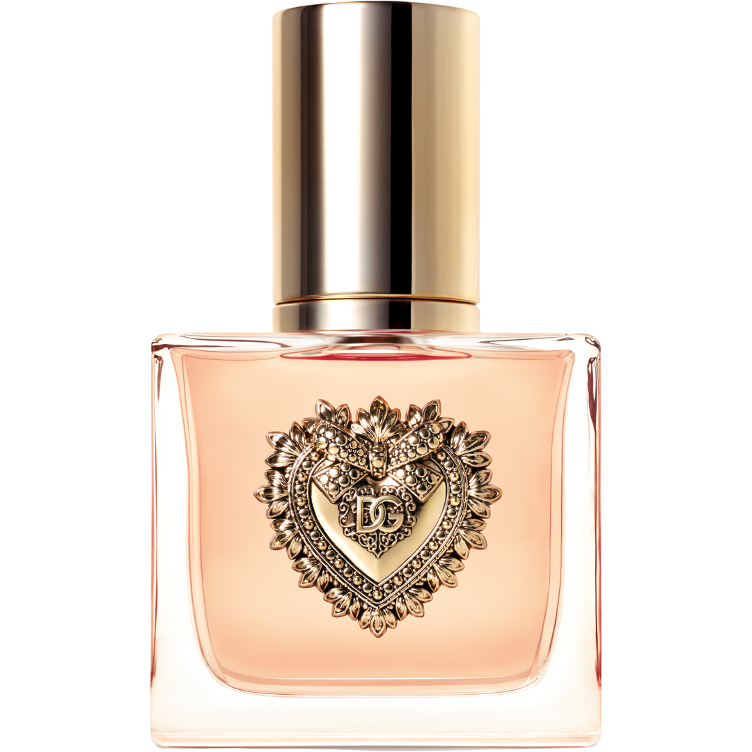 Dolce & Gabbana Devotion, EdP 30ml parfym