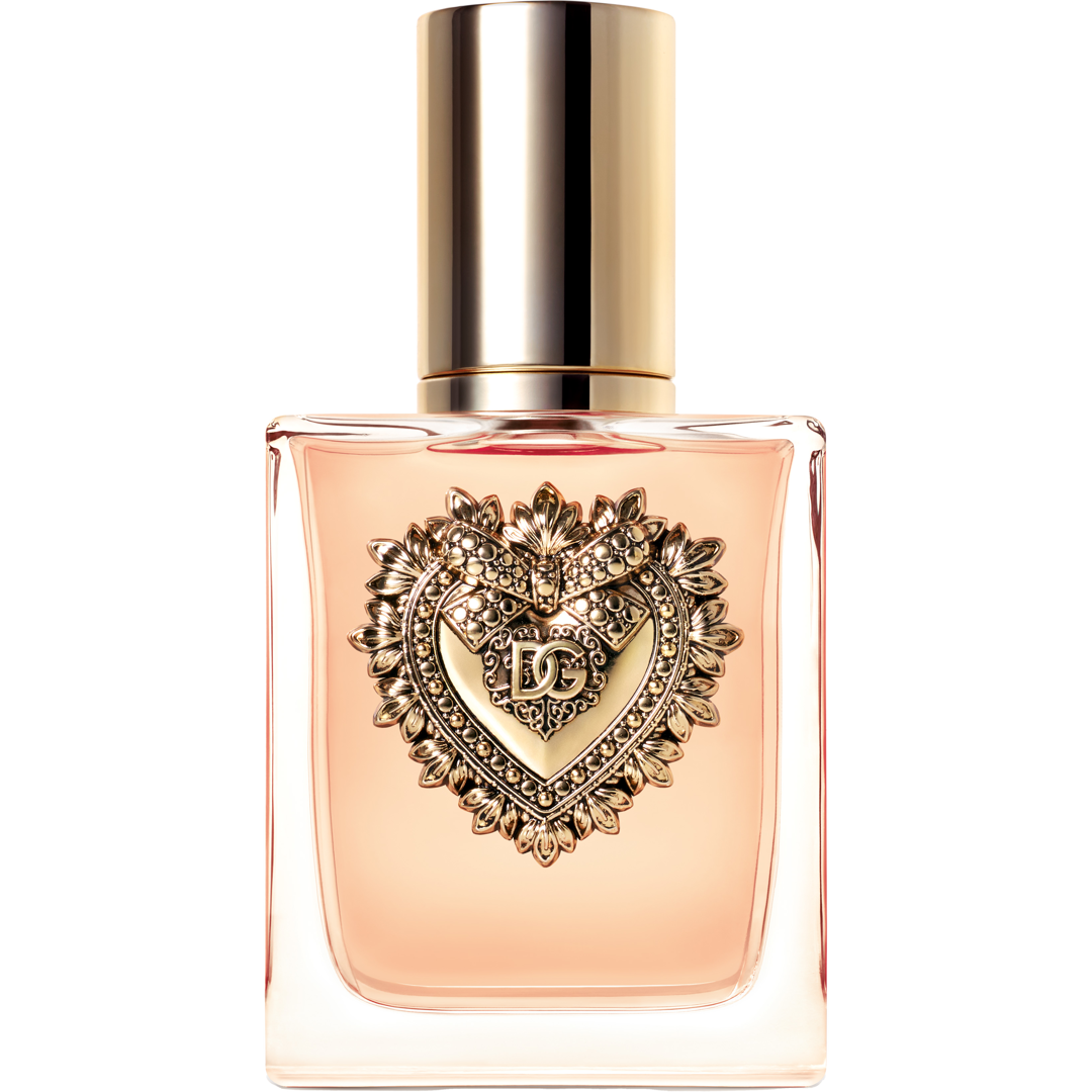 Dolce & Gabbana Devotion, EdP 50ml parfym