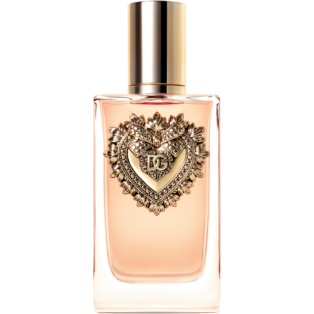 Dolce & Gabbana Devotion, EdP 100ml parfym