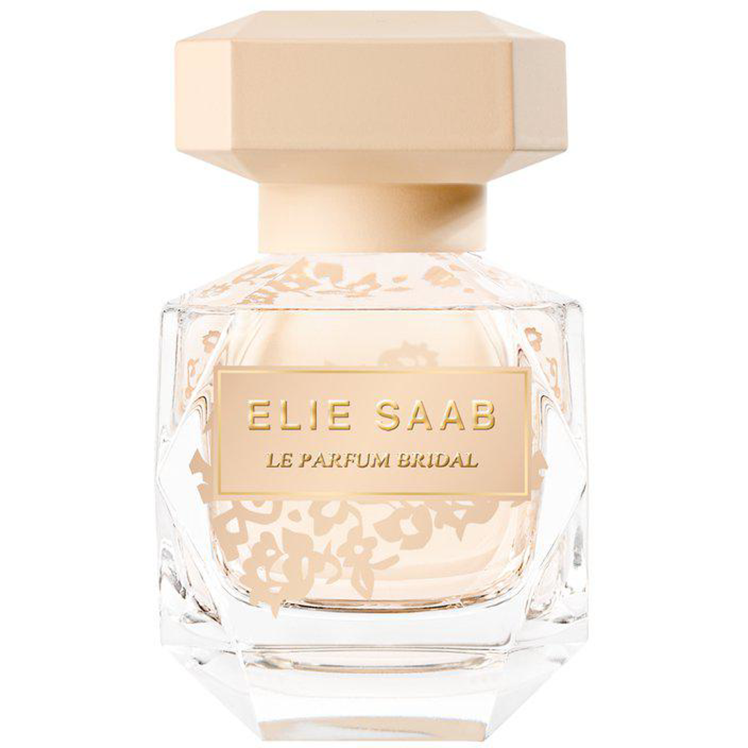Elie Saab Le Parfume Bridal, 30ml