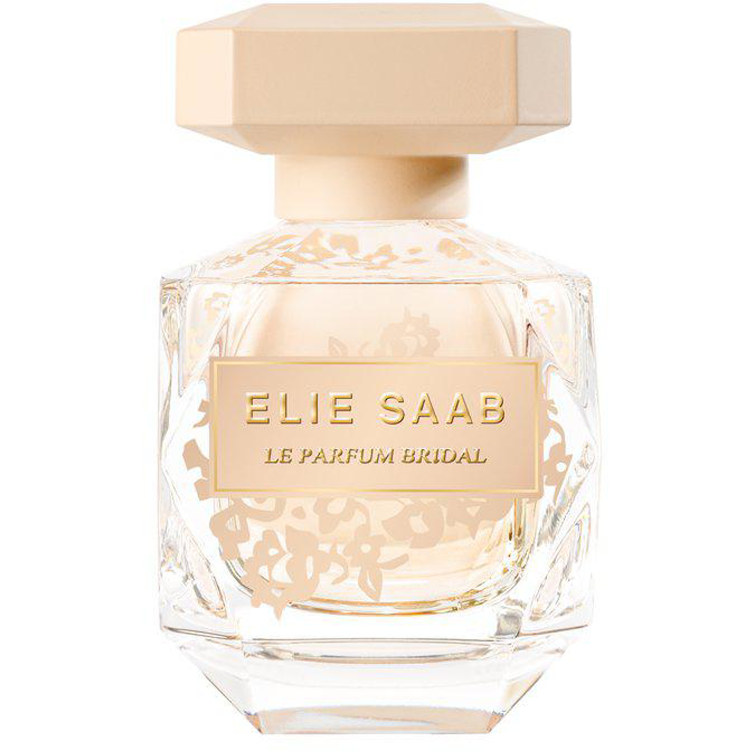 Elie Saab Le Parfume Bridal, 50ml