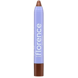 Eyecandy Eyeshadow Stick, Toffee