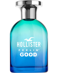Feelin' Good For Him, EdT 50ml