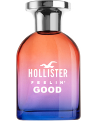 Feelin' Good For Her, EdP 50ml