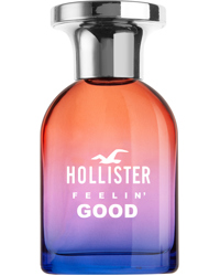 Feelin' Good For Her, EdP 30ml