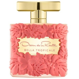 Bella Tropicale, EdP