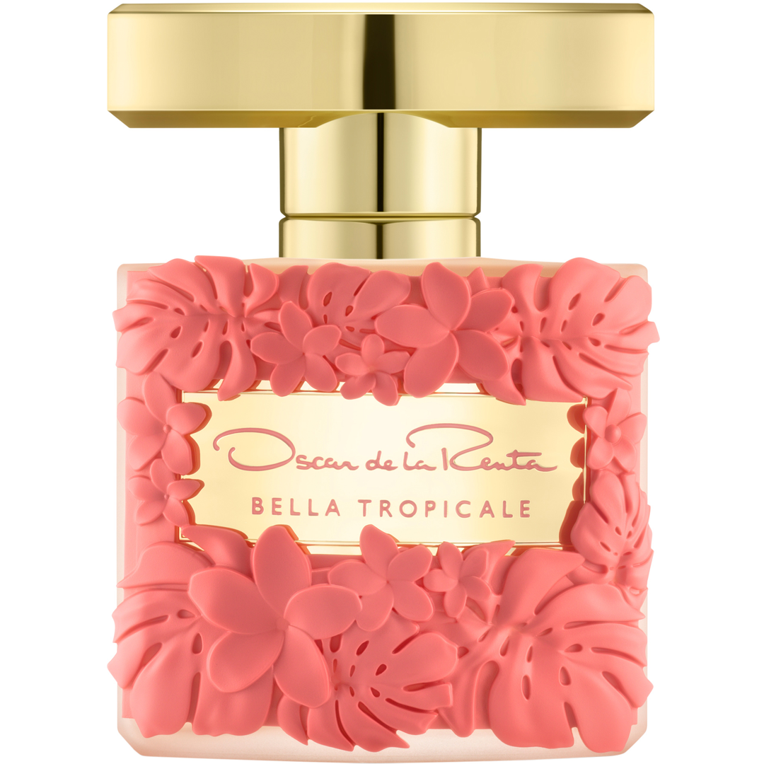Oscar de la Renta Bella Tropicale, EdP 30ml parfym
