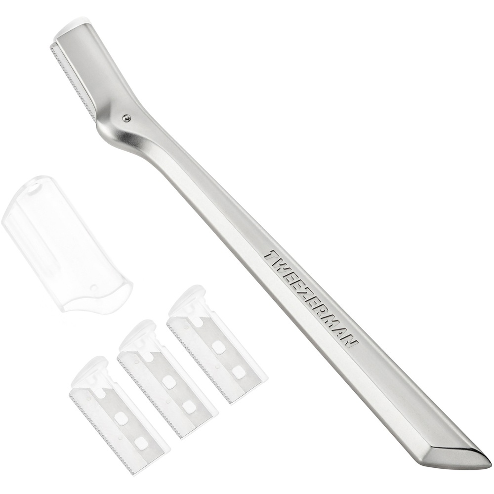 Brow Razor