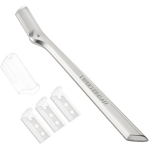 Brow Razor