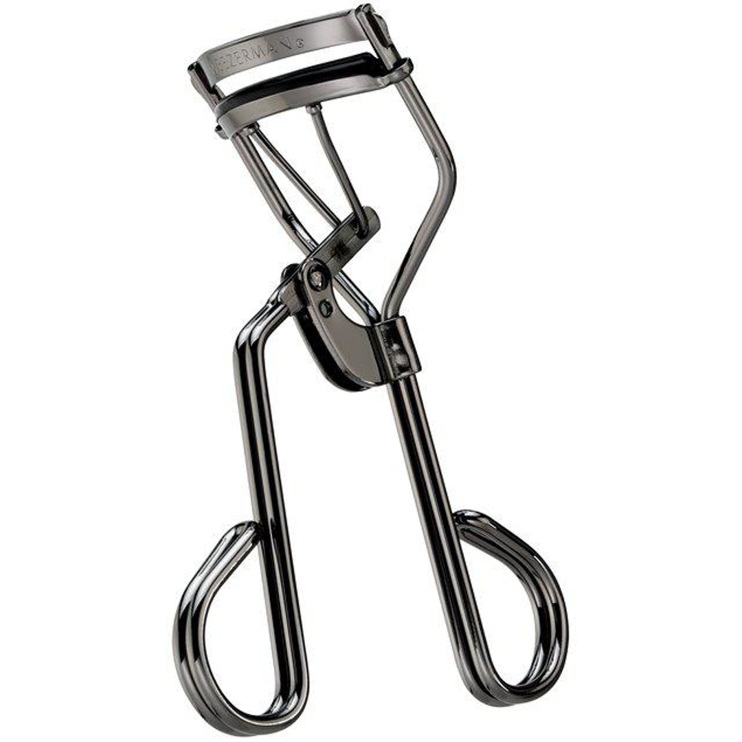 Tweezerman Studio Pro Master Eyelash Curler
