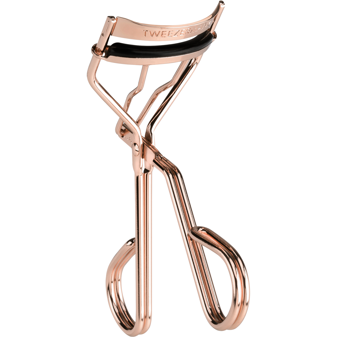 Tweezerman Studio Procurl Eyelash Curler