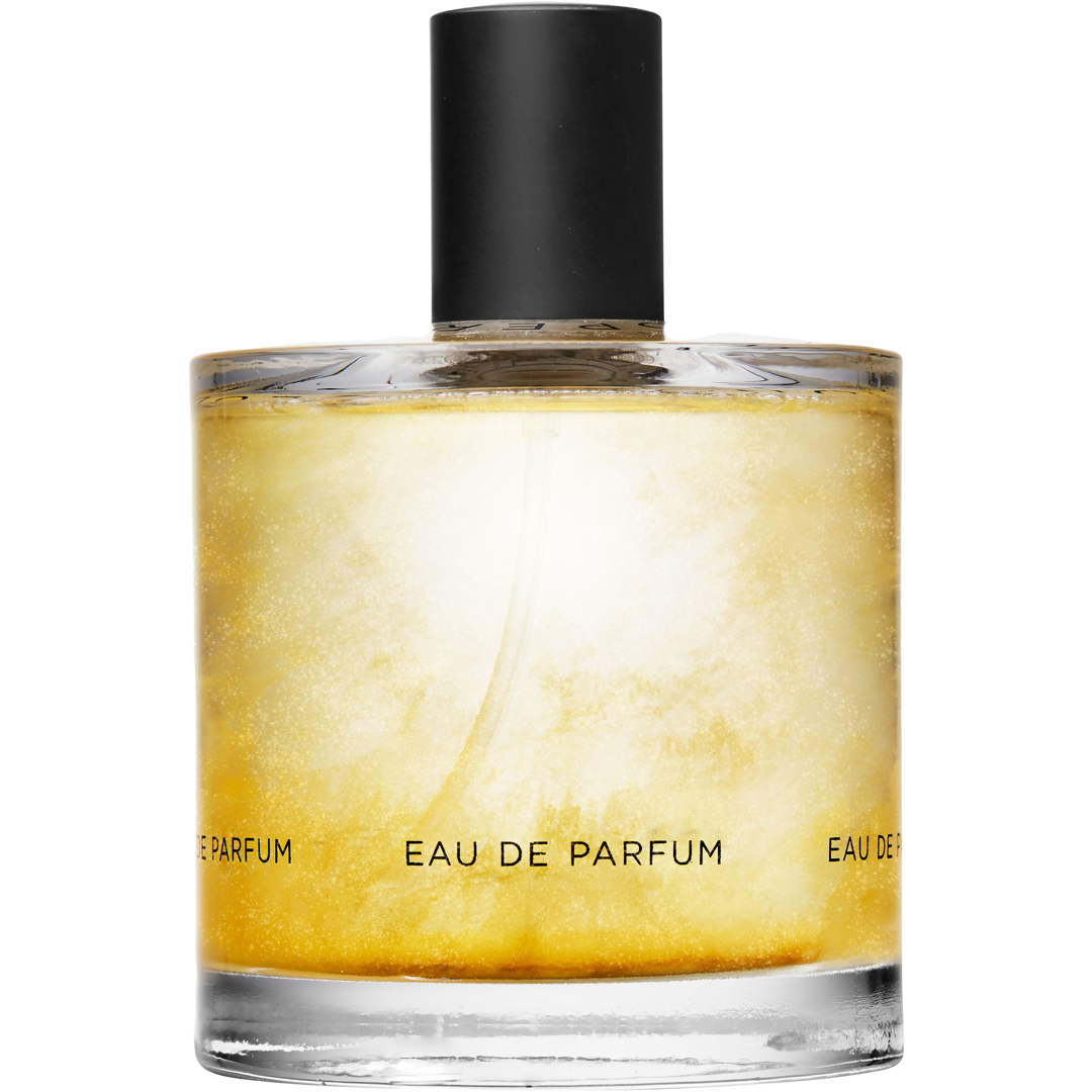 Zarkoperfume Cloud Collection No.4, EdP 100ml parfym
