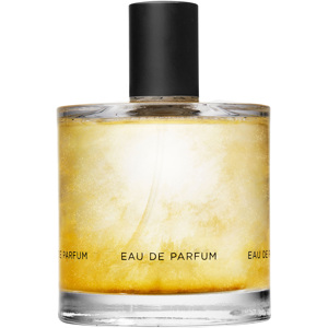 Cloud Collection No.4, EdP 100ml