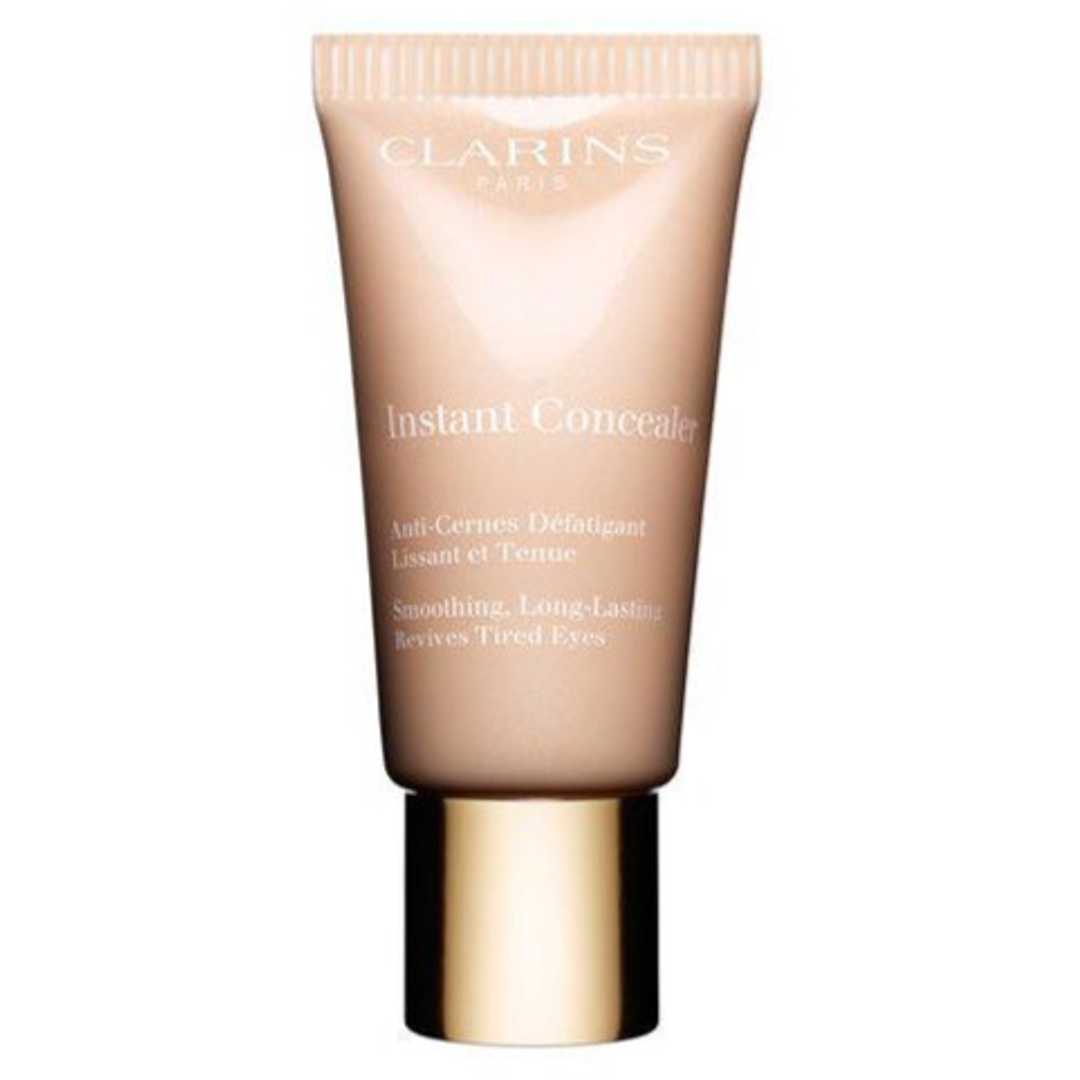 Clarins Instant Concealer, 00