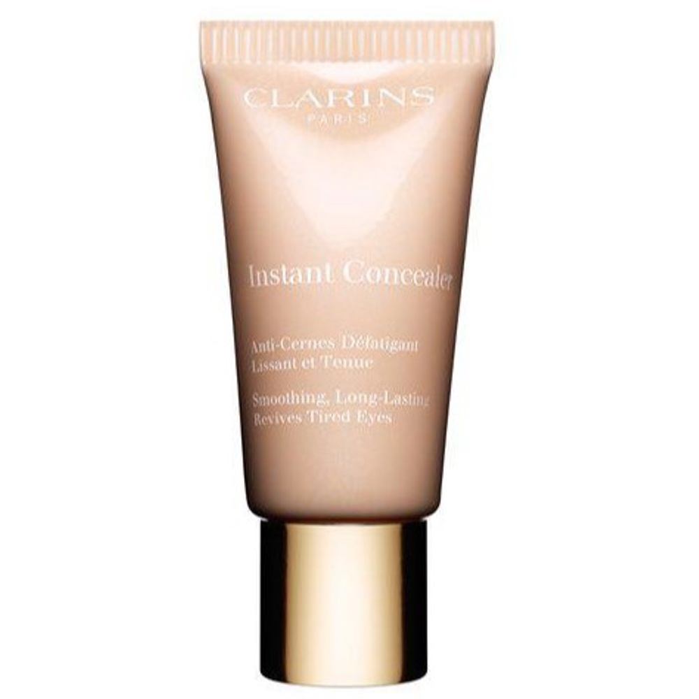 Instant Concealer