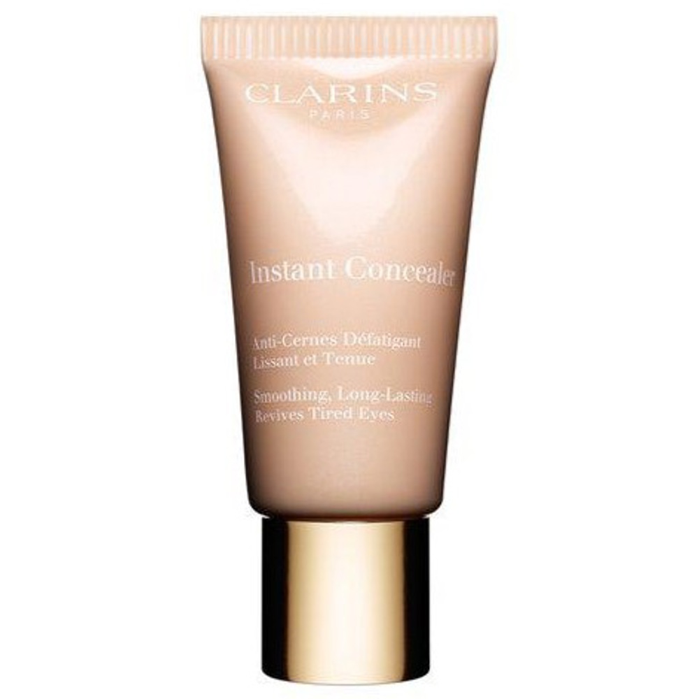 Instant Concealer