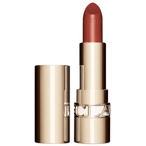 Joli Rouge Satin Lipstick, 737 Spicy Cinnamon