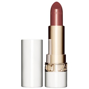 Joli Rouge Shiny Lipstick