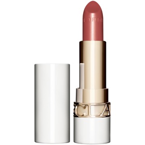 Joli Rouge Shiny Lipstick