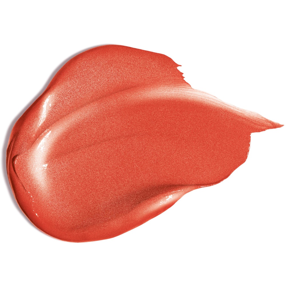 Joli Rouge Shiny Lipstick