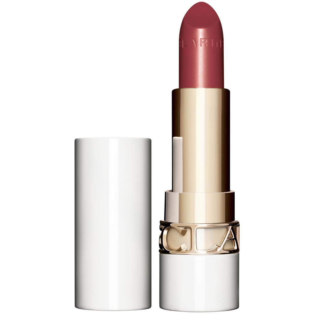 Clarins Joli Rouge Shiny Lipstick, 732S Grenadine läppstift