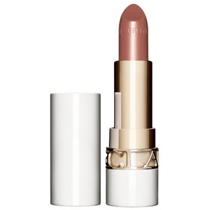 Joli Rouge Shiny Lipstick