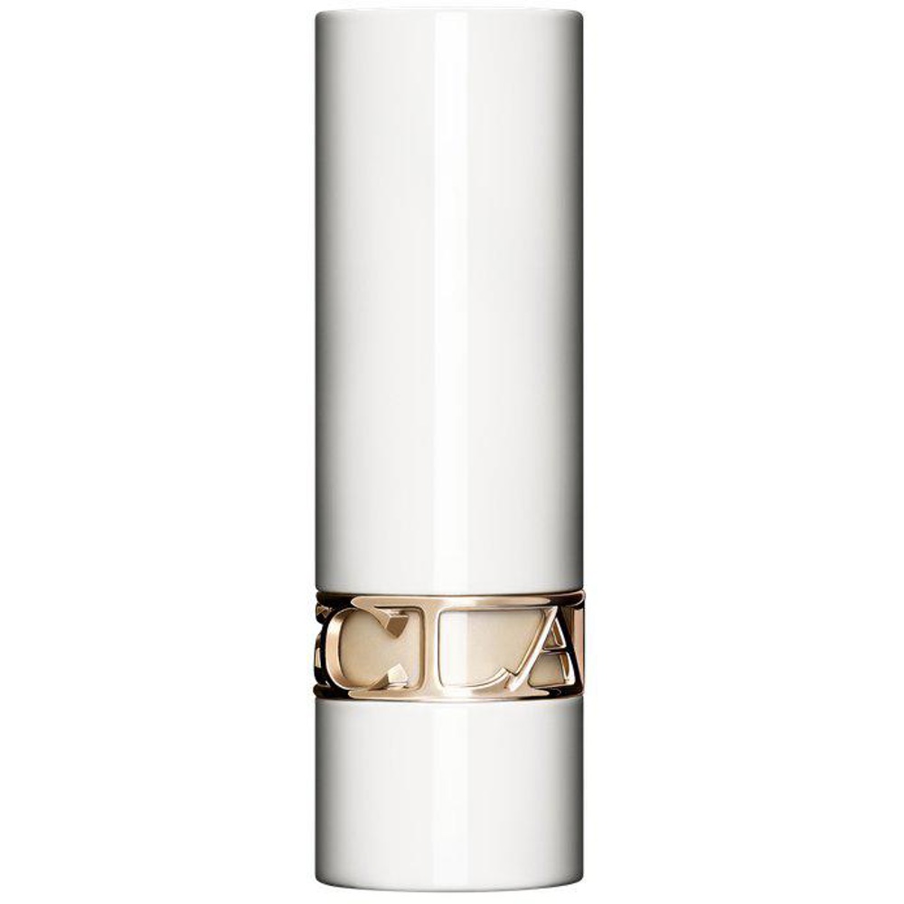 Joli Rouge Shiny Lipstick