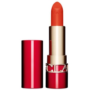 Joli Rouge Velvet Lipstick