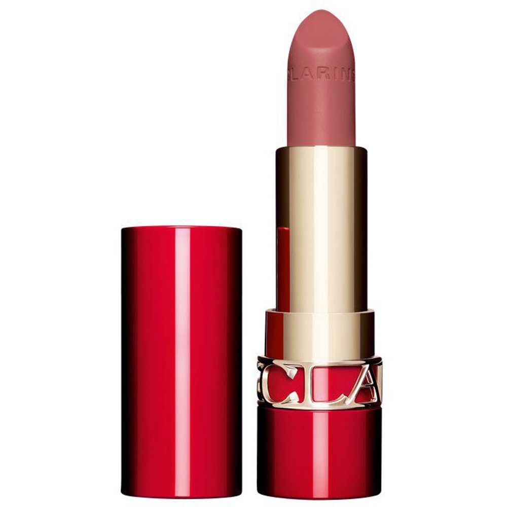 Joli Rouge Velvet Lipstick