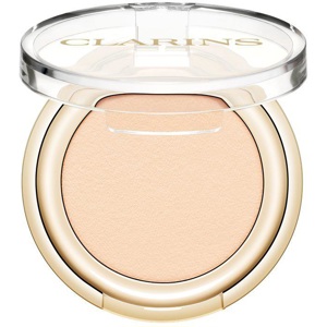 Ombre Skin
