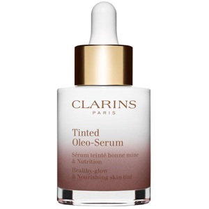 Tinted Oleo-Serum