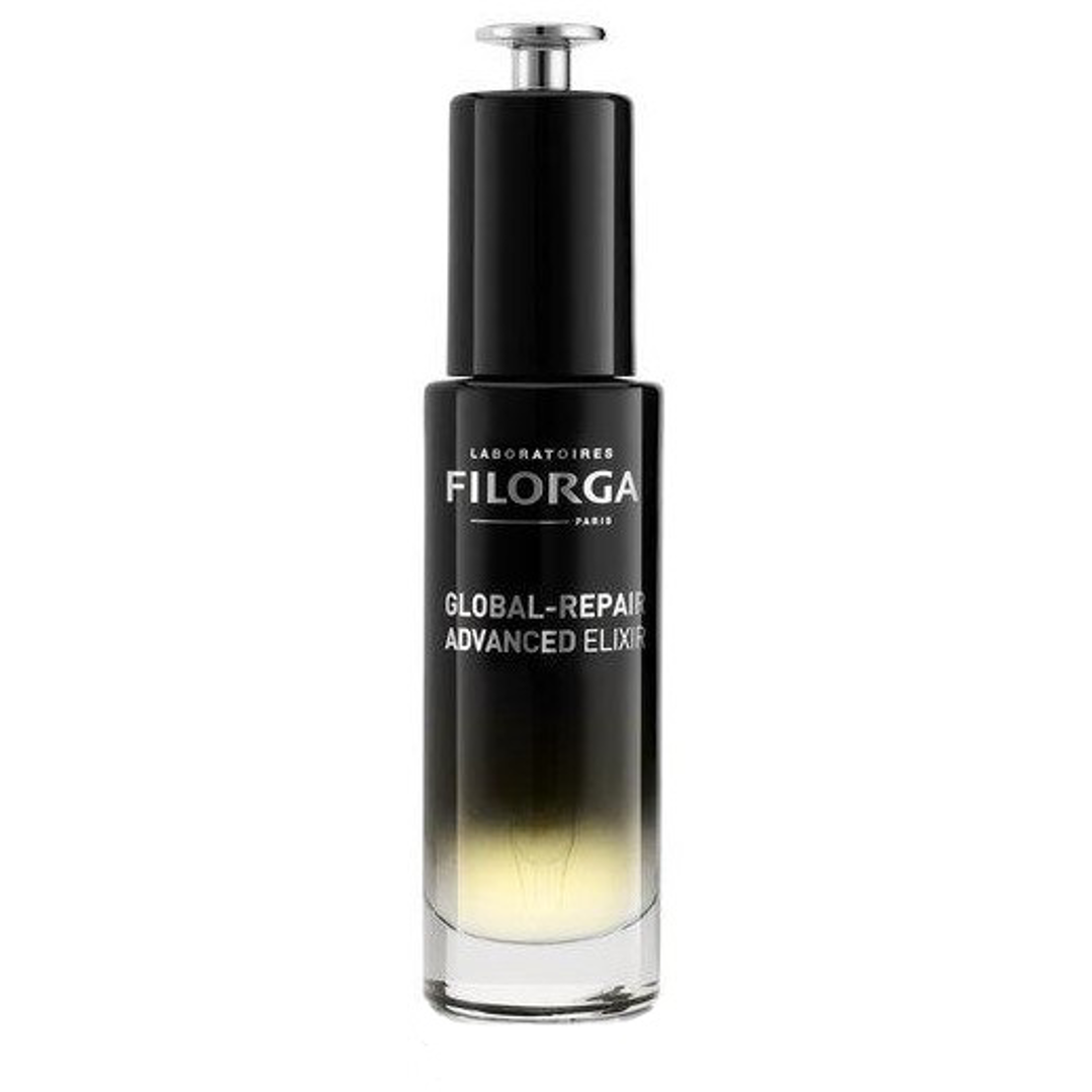 Filorga Global-Repair Advanced Elixir, 30ml