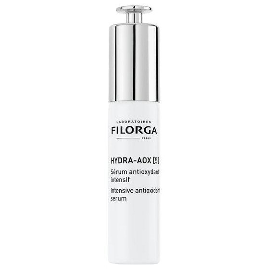 Filorga Hydra-Aox [5], 30ml, Kasvoseerumi