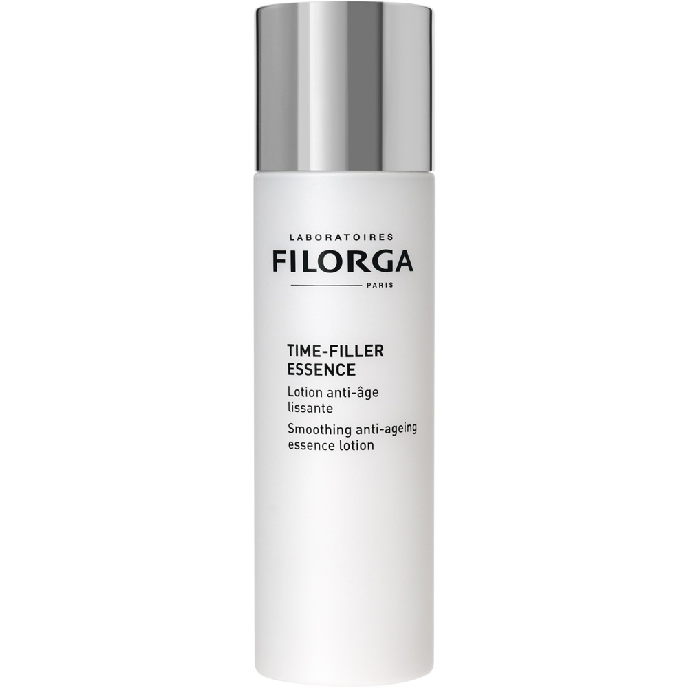 Time-Filler Essence, 150ml