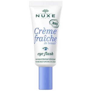 Creme Fraiche Eye Cream, 15ml