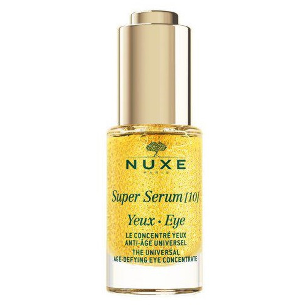 Super Serum Eye, 15ml