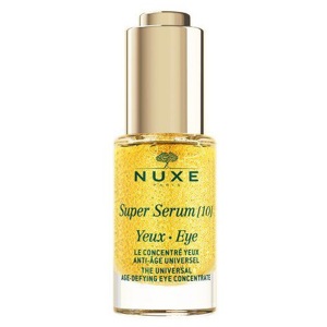 Super Serum Eye, 15ml